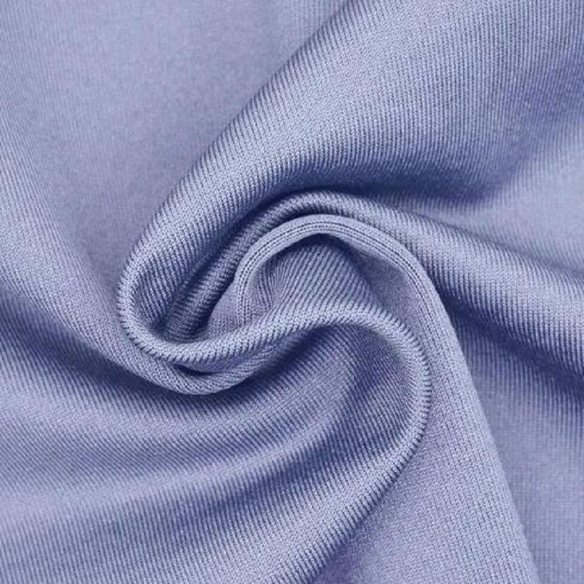 Cotton Fabric