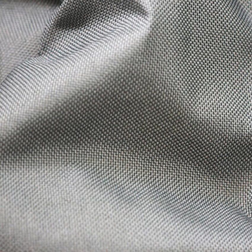 Technical Textiles